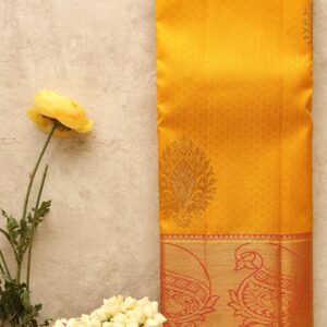 Bridal Sarees