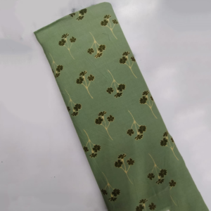 FABRICS